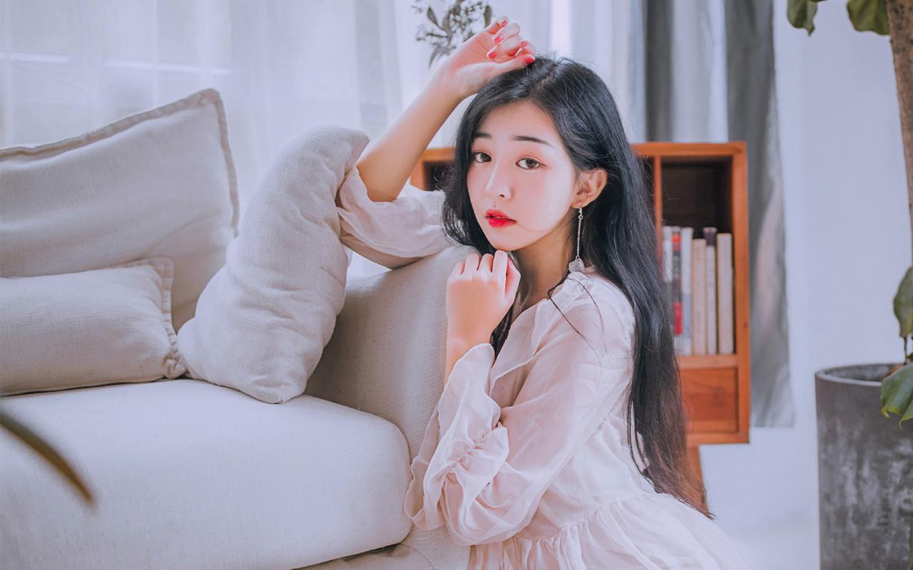 陕西河南湖北等地气温将超40℃ 黄淮江淮等地警惕强对流天气