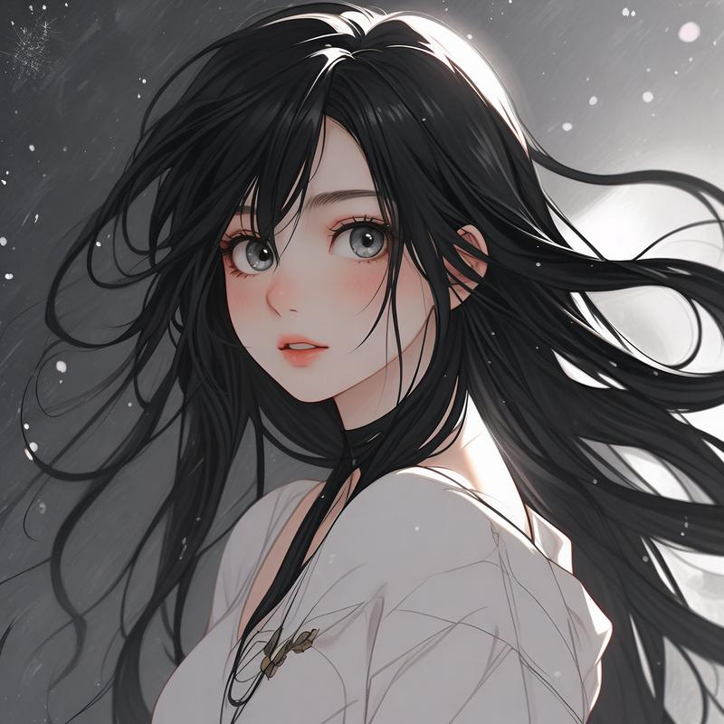 一抹青色入夏来 “青·韵”特展亮相成都金沙